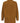 MARANT Beige Denim Shirt