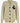 MARANT Gray Cotton Cardigan