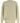 MARANT Gray Cotton Cardigan