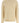 MARANT Beige Cotton Cardigan