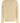 MARANT Beige Cotton Cardigan