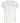 MARANT White Cotton T-Shirt