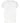 MARANT White Cotton T-Shirt