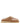 Mou Multicolor Lambskin Clogs