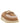 Mou Multicolor Lambskin Clogs