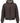 Fendi Multicolor Polyester Shell Jacket