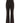 Fendi Brown Polyamide Athletic Pants