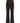 Fendi Brown Polyamide Athletic Pants