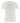 MM6 Maison Margiela White Cotton T-Shirt