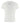 MM6 Maison Margiela White Cotton T-Shirt