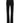 Sportmax Black Viscose Casual Pants