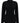 Sportmax Black Viscose Blouse
