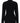 Sportmax Black Viscose Blouse