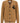 MARANT Beige Cotton Cardigan
