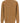 MARANT Beige Cotton Cardigan