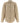 Max Mara Beige Cashmere Blouse