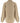 Max Mara Beige Cashmere Blouse