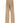 Max Mara Beige Cashmere Casual Pants