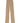 Max Mara Beige Cashmere Casual Pants