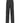 Sportmax Gray Virgin Wool Dress Pants