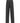 Sportmax Gray Virgin Wool Dress Pants