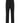 Maison Margiela Black Virgin Wool Casual Pants