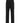 Maison Margiela Black Virgin Wool Casual Pants
