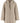 Max Mara Beige Cashmere Coat