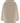 Max Mara Beige Cashmere Coat