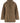 Max Mara Brown Cashmere Coat