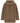 Max Mara Brown Cashmere Coat