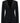 Max Mara Black Viscose Blazer