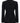 Max Mara Black Viscose Blazer