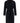 Max Mara Blue Cashmere Coat