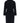 Max Mara Blue Cashmere Coat