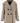 Max Mara Beige Cashmere Coat