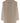Max Mara Beige Cashmere Coat