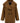 Max Mara Brown Cashmere Coat