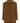 Max Mara Brown Cashmere Coat