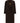 Max Mara Brown Cashmere Coat