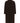 Max Mara Brown Cashmere Coat