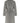 Max Mara Gray Cashmere Coat