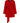 Sportmax Multicolor Virgin Wool Coat