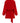Sportmax Multicolor Virgin Wool Coat