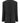 Sportmax Gray Virgin Wool Blazer
