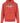 Casablanca Multicolor Cotton Sweatshirt