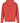 Casablanca Multicolor Cotton Sweatshirt