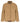 Max Mara Beige Cashmere Bomber