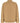 Max Mara Beige Cashmere Bomber