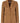 Max Mara Beige Wool Blazer